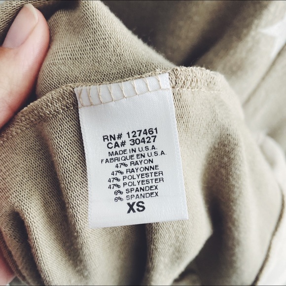 Wildfox Star Super Soft Crew Pullover Sweatshirt - Picture 5 of 7